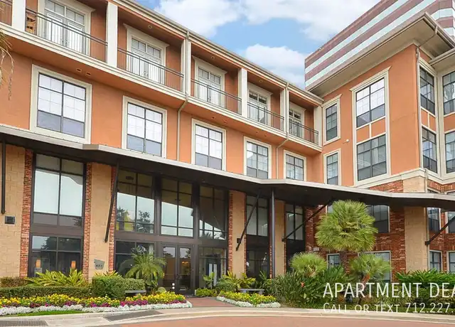 Property at 2666 Augusta Dr Unit 2129, Houston, TX, 77057, 2 beds, 2 baths, [object Object]