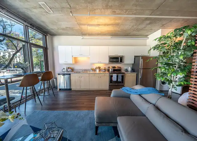 Property at Tenth&G - 707 Tenth Ave, San Diego, CA, 92101, 0 beds, 1 bath, [object Object]