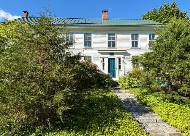 Property at 622 Long Mountain Rd, New Milford, CT, 06776, 4 beds, 4 baths, [object Object]