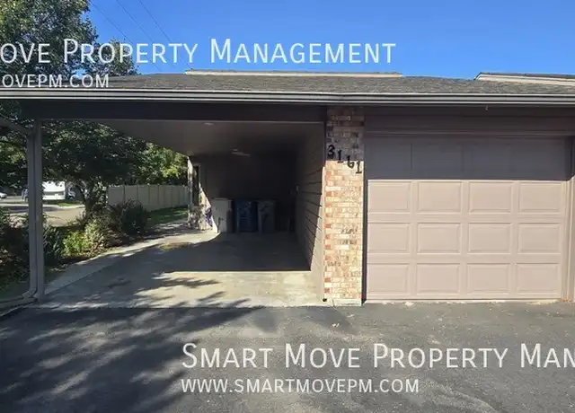 Property at 3161 W Catalina Ln, Boise, ID, 83705, 2 beds, 2 baths, [object Object]