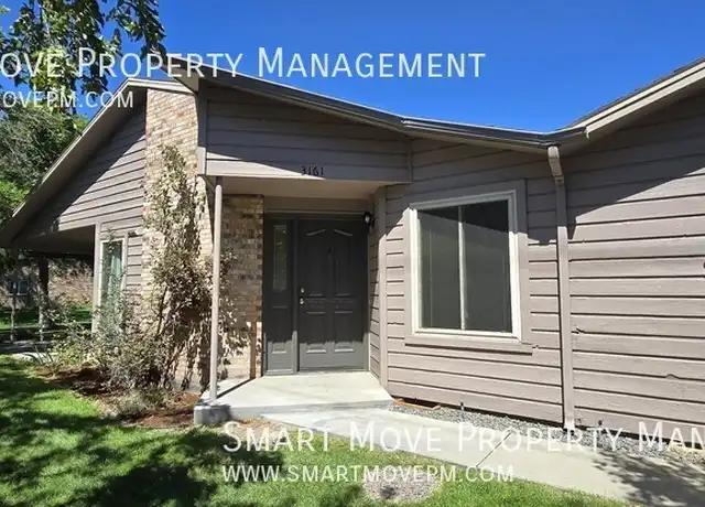 Property at 3161 W Catalina Ln, Boise, ID, 83705, 2 beds, 2 baths, [object Object]