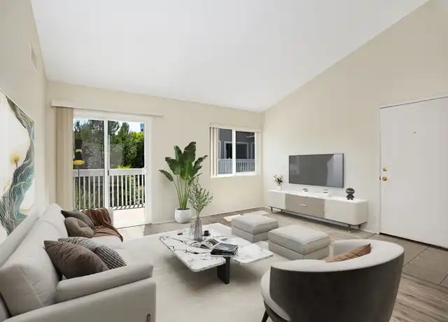 Property at 34034 Selva Rd #101, Dana Point, CA, 92629, 2 beds, 2 baths, [object Object]