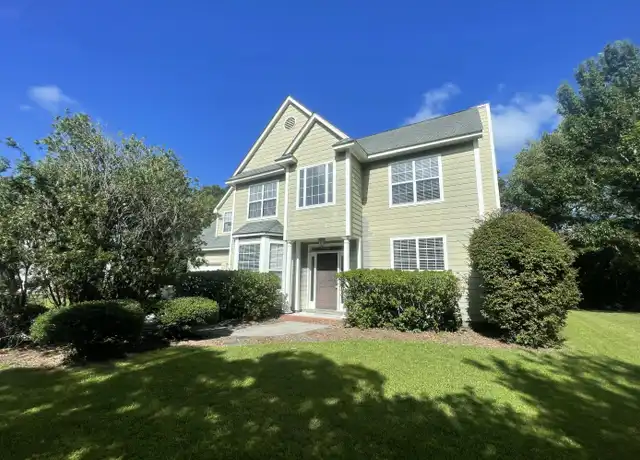 Property at 1244 Colfax Ct, Mount Pleasant, SC, 29466, 4 beds, 2.5 baths, [object Object]