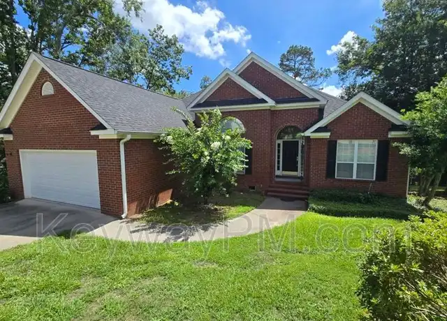 Property at 5006 Fieldcrest Dr, North Augusta, SC, 29841, 3 beds, 2 baths, [object Object]