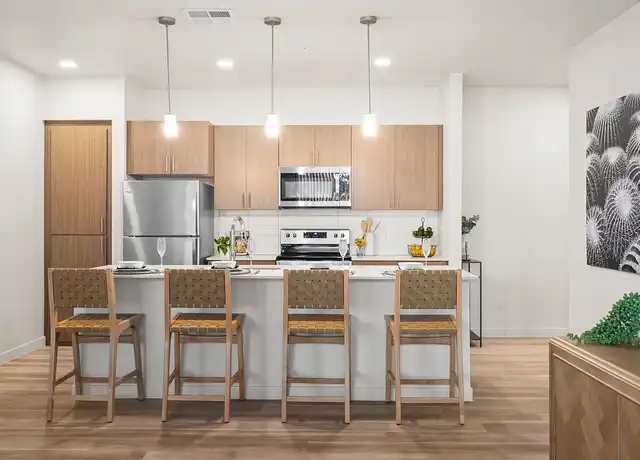 Property at Acero on Roosevelt - 15400 W Roosevelt St, Goodyear, AZ, 85338, 1 bed, 1 bath, [object Object]