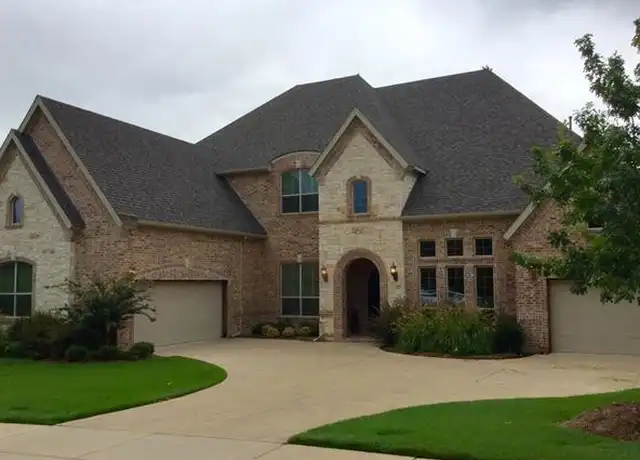 Property at 1115 Navarro Dr, Allen, TX, 75013, 4 beds, 3.5 baths, [object Object]