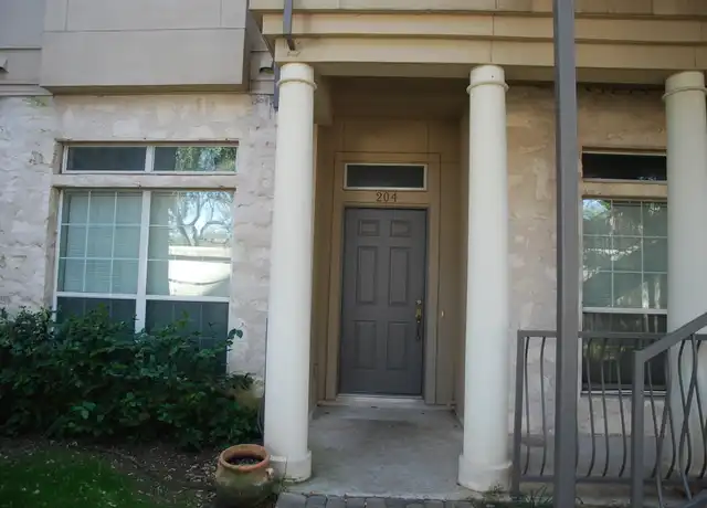 Property at 2918 Ranch Rd 620 N #204, Austin, TX, 78734, 2 beds, 2 baths, [object Object]