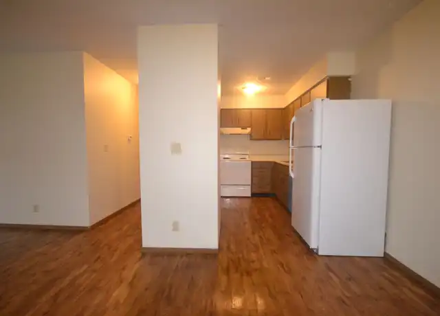 Property at 174 Church St Unit 13, Hollister, MO, 65672, 2 beds, 1 bath, [object Object]