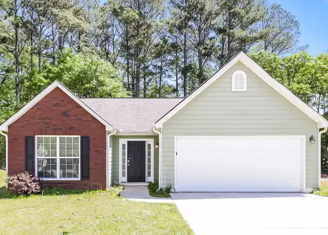 Property at 808 Aarons Ct, McDonough, GA, 30252, 3 beds, 2 baths, [object Object]