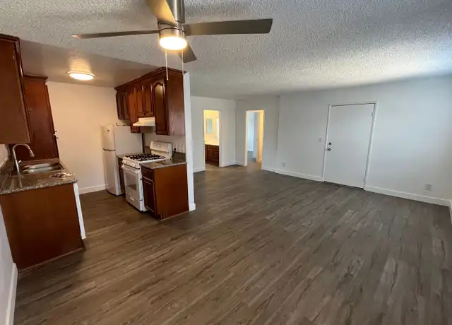 Property at 18416 Halsted St Unit 223, Northridge, CA, 91325, 2 beds, 2 baths, [object Object]