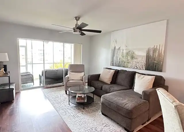 Property at 186 Pebble Shores Dr #103, Naples, FL, 34110, 2 beds, 2 baths, [object Object]