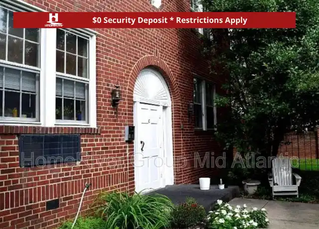 Property at 715 S Washington St Unit C12, Alexandria, VA, 22314, 1 bed, 1 bath, [object Object]
