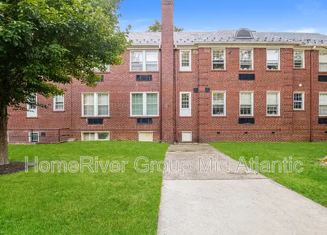 Property at 715 S Washington St Unit C12, Alexandria, VA, 22314, 1 bed, 1 bath, [object Object]