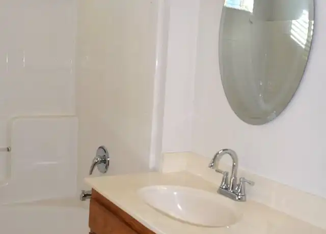 Property at 8214 Primoak Way, Elk Grove, CA, 95758, 3 beds, 2 baths, [object Object]