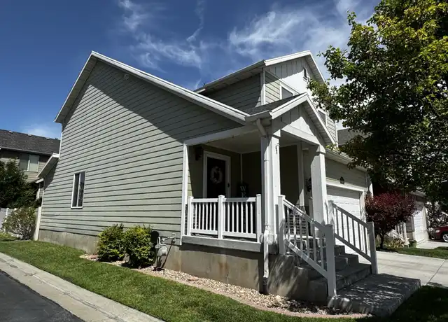 Property at 2527 S Olivia St, West Haven, UT, 84401, 3 beds, 2.5 baths, [object Object]