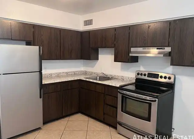 Property at 8315 N 61st Ave Unit 04, Glendale, AZ, 85302, 2 beds, 1 bath, [object Object]