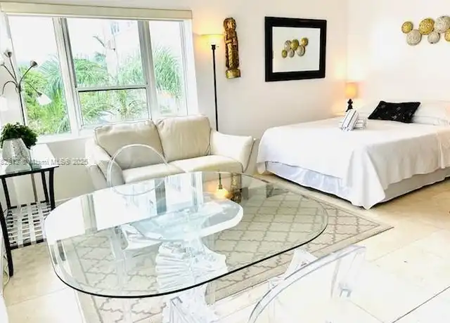 Property at 255 W 24th St #307, Miami Beach, FL, 33140, 0 beds, 1 bath, [object Object]