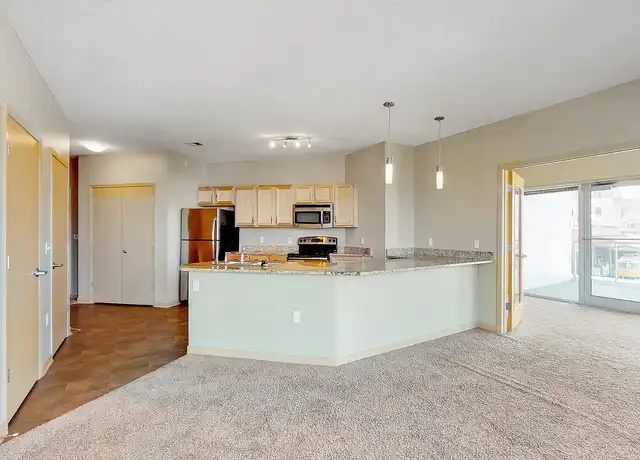 Property at L14 Flats - 802 S 14th St, Omaha, NE, 68108, 0-2 beds, 1-2 bath, Contact for Price
