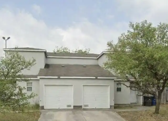 Property at 9023 Maverick Draw, San Antonio, TX, 78250, 2 beds, 1.5 baths, [object Object]