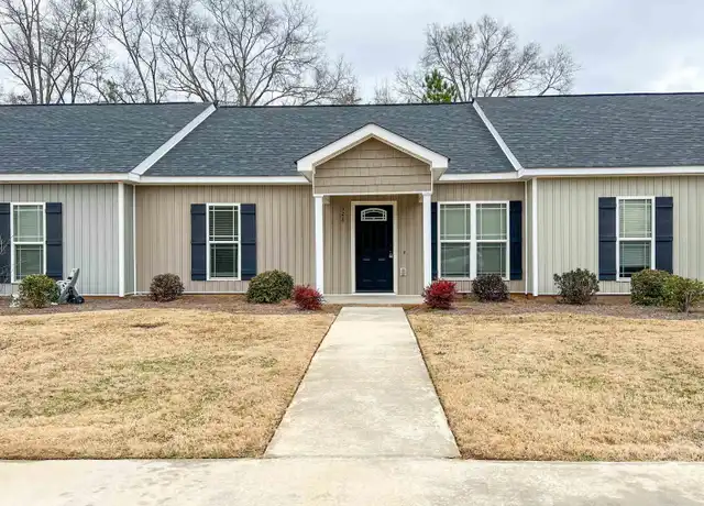 Property at 209 Grayton Way, Perry, GA, 31069, 3 beds, 2 baths, [object Object]