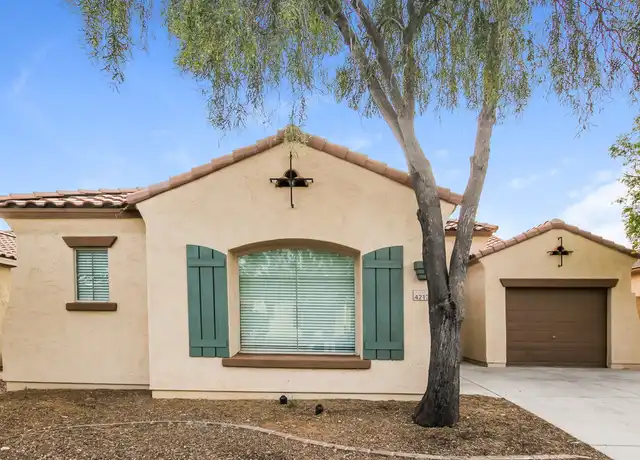Property at 42134 N Mantle Way, Anthem, AZ, 85086, 3 beds, 2 baths, [object Object]