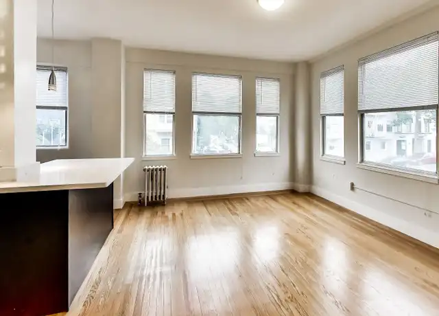 Property at 1530 Gough St Unit 205, San Francisco, CA, 94109, 0 beds, 1 bath, [object Object]