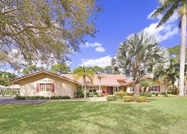Property at 11106 Whispering Pines Ln, Boca Raton, FL, 33428, 5 beds, 4 baths, [object Object]