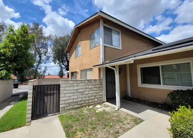 Property at 2131 Eveningside Dr, West Covina, CA, 91792, 3 beds, 1.5 baths, [object Object]