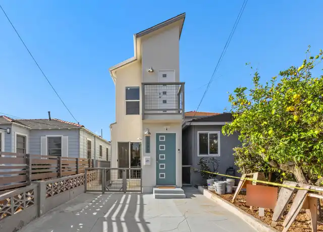 Property at 3043 Oliphant St, San Diego, CA, 92106, 2 beds, 2.5 baths, [object Object]