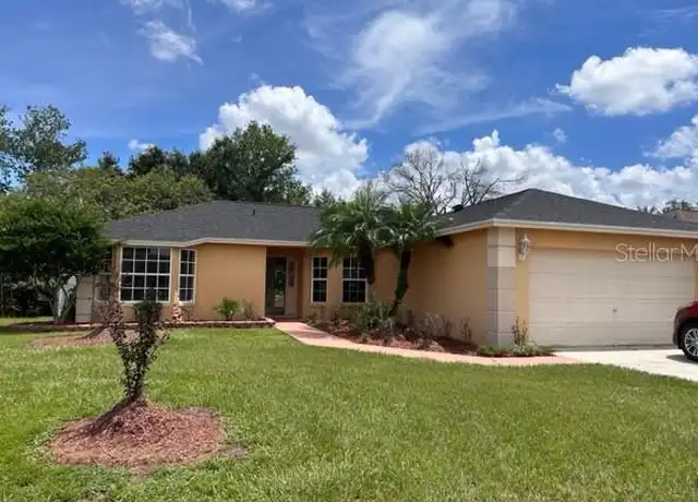 Property at 3236 Merlot Dr, Lakeland, FL, 33811, 3 beds, 2 baths, [object Object]