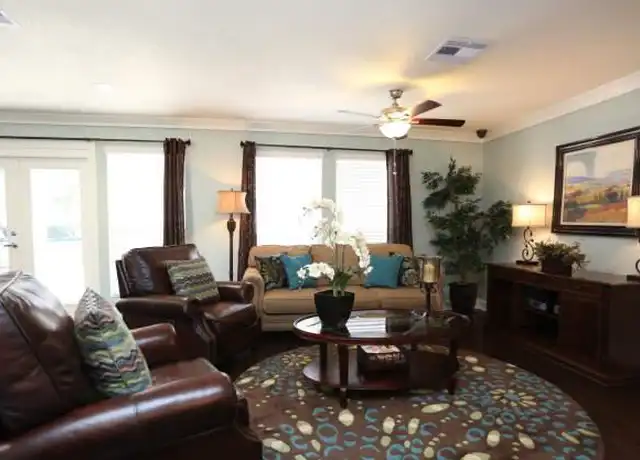 Property at 14101 Walters Rd Unit 2225, Houston, TX, 77014, 2 beds, 2 baths, [object Object]
