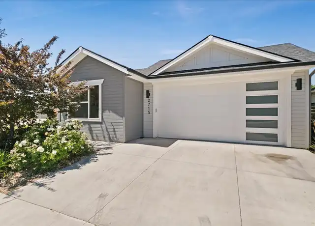 Property at 2715 N Carmen Ave, Boise, ID, 83704, 3 beds, 2 baths, [object Object]
