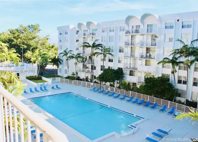Property at 486 NW 165th St #404, Miami, FL, 33169, 1 bed, 1 bath, [object Object]