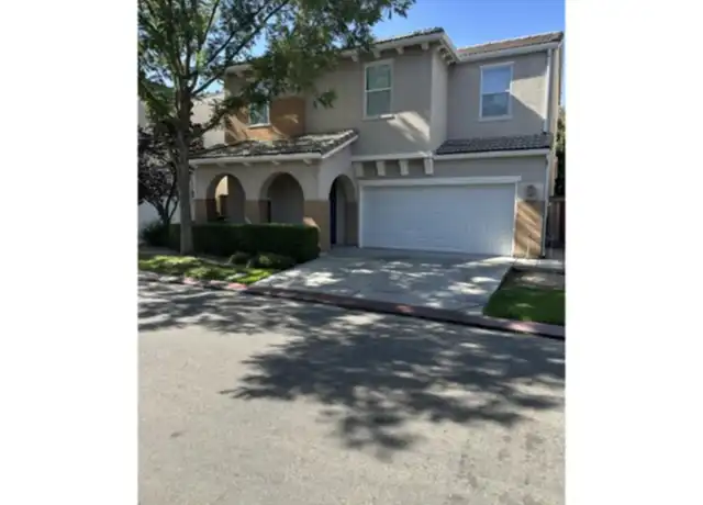 Property at 4660 W Naomi Way, Fresno, CA, 93722, 3 beds, 2.5 baths, [object Object]