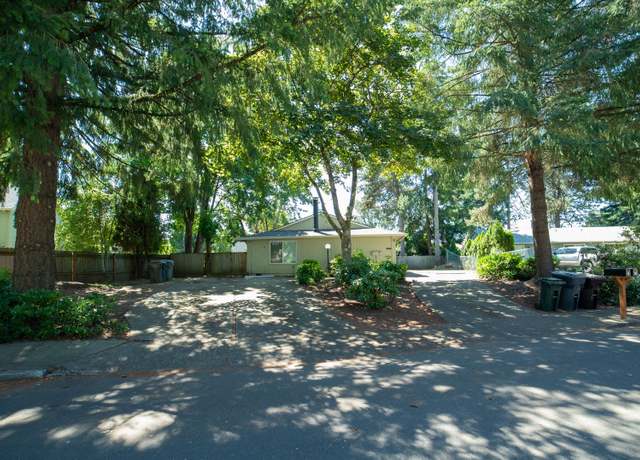 Photo of 507 SE 5th Ave Unit 507, Canby, OR 97013