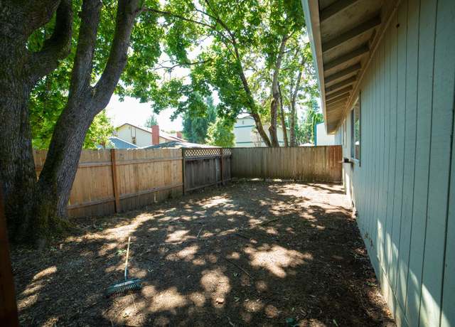 Photo of 507 SE 5th Ave Unit 507, Canby, OR 97013