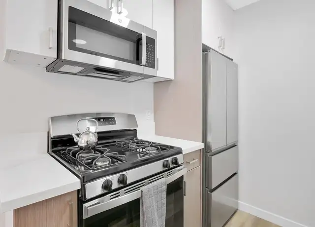 Photo of 419 N Broadway, Redondo Beach, CA 90277