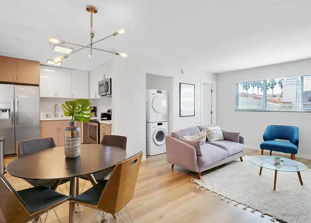 Photo of 419 N Broadway, Redondo Beach, CA 90277