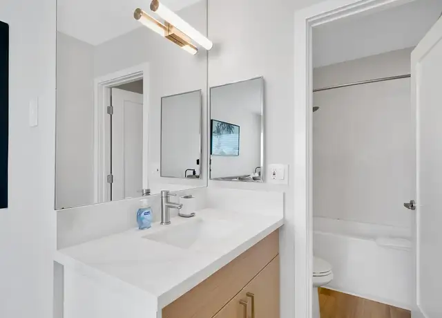 Photo of 419 N Broadway, Redondo Beach, CA 90277