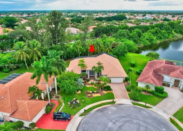 Property at 17969 Fairoaks Way Unit NA, Boca Raton, FL, 33498, 3 beds, 3 baths, [object Object]