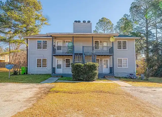 Property at 2920 Chatsworth Rd Unit D, Columbia, SC, 29223, 2 beds, 2 baths, [object Object]