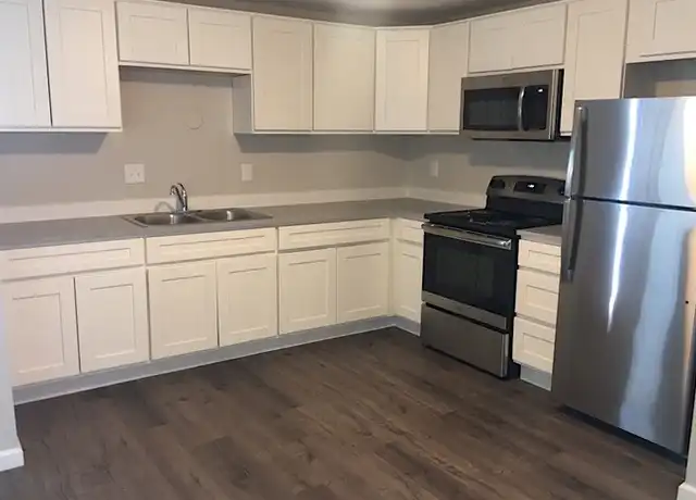 Property at 1395 Stardust St Unit 7, Reno, NV, 89503, 2 beds, 1 bath, [object Object]