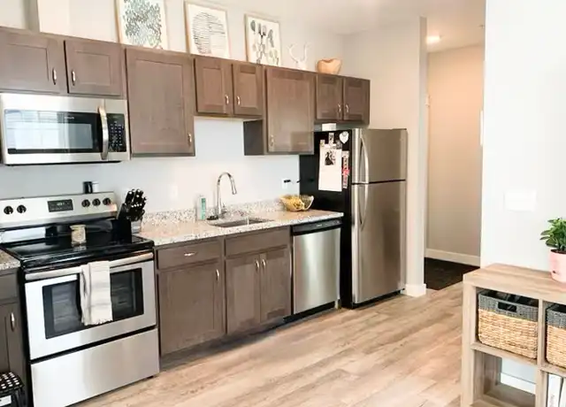 Property at 1 Richards Way Unit 301, Scarborough, ME, 04074, 1 bed, 1 bath, [object Object]