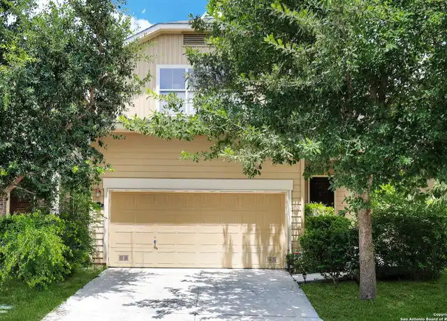 Property at 5439 Sunlit Brk, San Antonio, TX, 78240, 4 beds, 3 baths, [object Object]