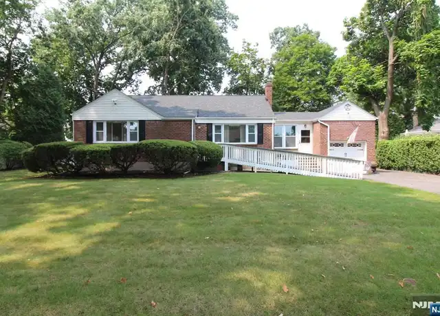 Property at 12 Cherokee St, Dumont, NJ, 07628, 3 beds, 1 bath, [object Object]