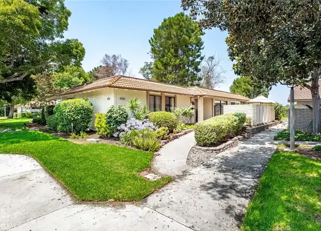 Property at 3093 Via Serena N Unit B, Laguna Woods, CA, 92637, 2 beds, 2 baths, [object Object]