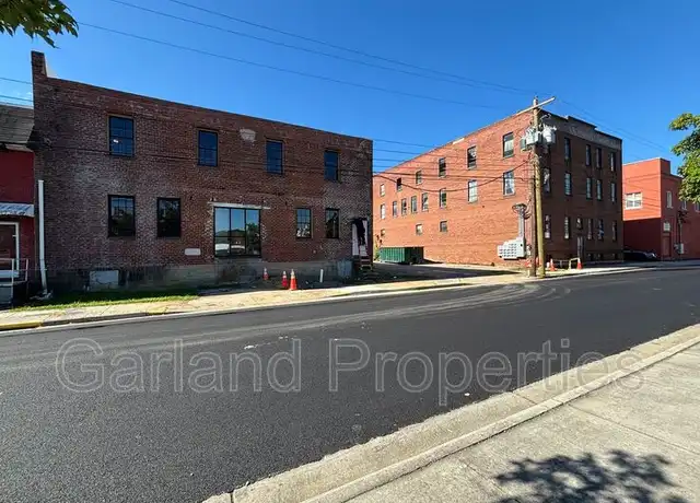 Property at 0 1st St NE Unit 102, Pulaski, VA, 24301, 1 bed, 1 bath, [object Object]