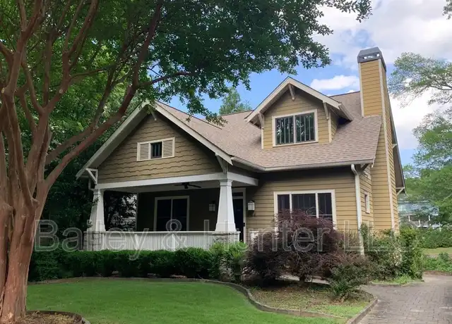 Property at 1524 Park Rd SE, Atlanta, GA, 30315, 1 bed, 1 bath, [object Object]