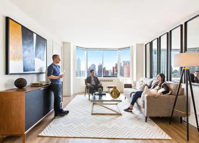 Property at 1735 York Ave Unit 29B, New York, NY, 10128, 2 beds, 2 baths, [object Object]