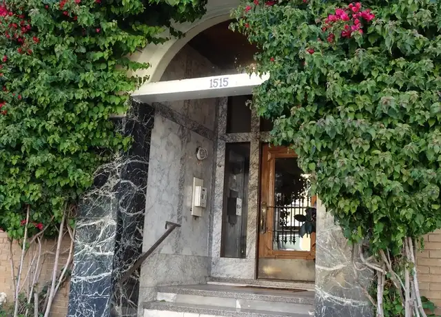 Property at 1515 Alice St Unit 23, Oakland, CA, 94612, 1 bed, 1 bath, [object Object]